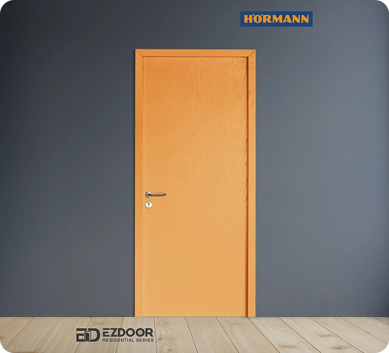 AddressOne Top Elevation