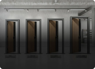 Superior Performance