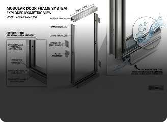 Sustainability Credits