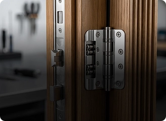 Comprehensive Project Support