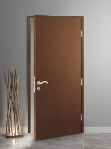 Beoplay M5 Bluetooth Speaker