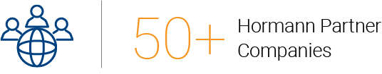 Asset 10 50+ Hormann Partners