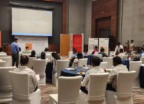 GRATEF~1 Bhubaneswar Architect Meet - 15th Sept